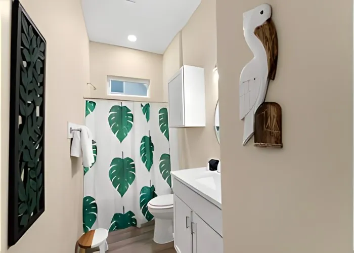 14924 Smugglers Cove Drive Corpus Christi, TX 78418