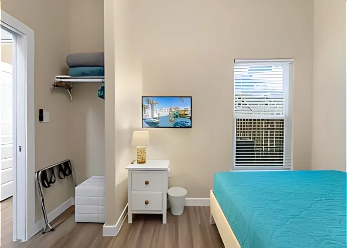 14924 Smugglers Cove Drive Corpus Christi, TX 78418