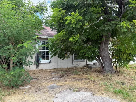 614 Lopez Street