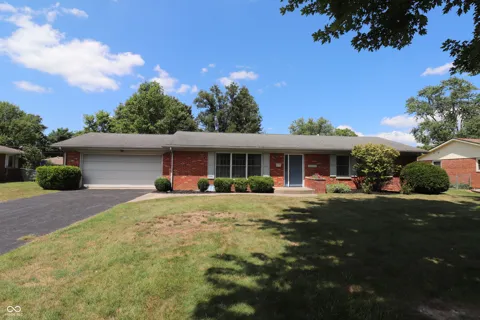 2130 Dale Court