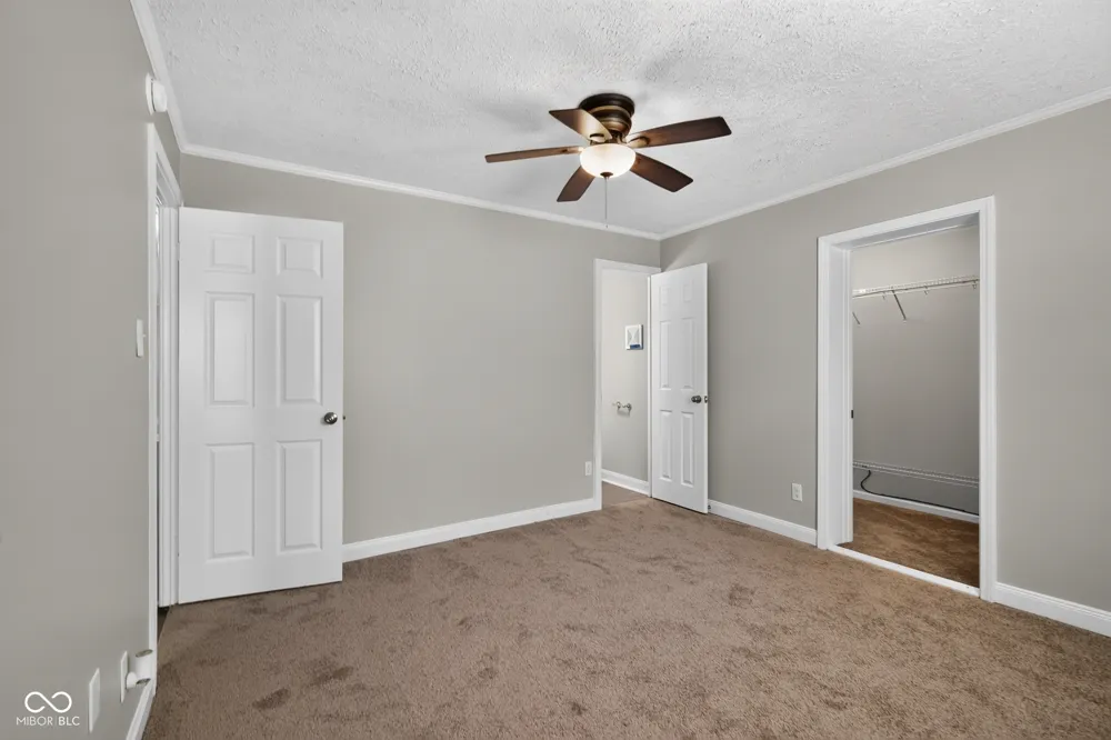 222 Grovewood Drive Beech Grove, IN 46107