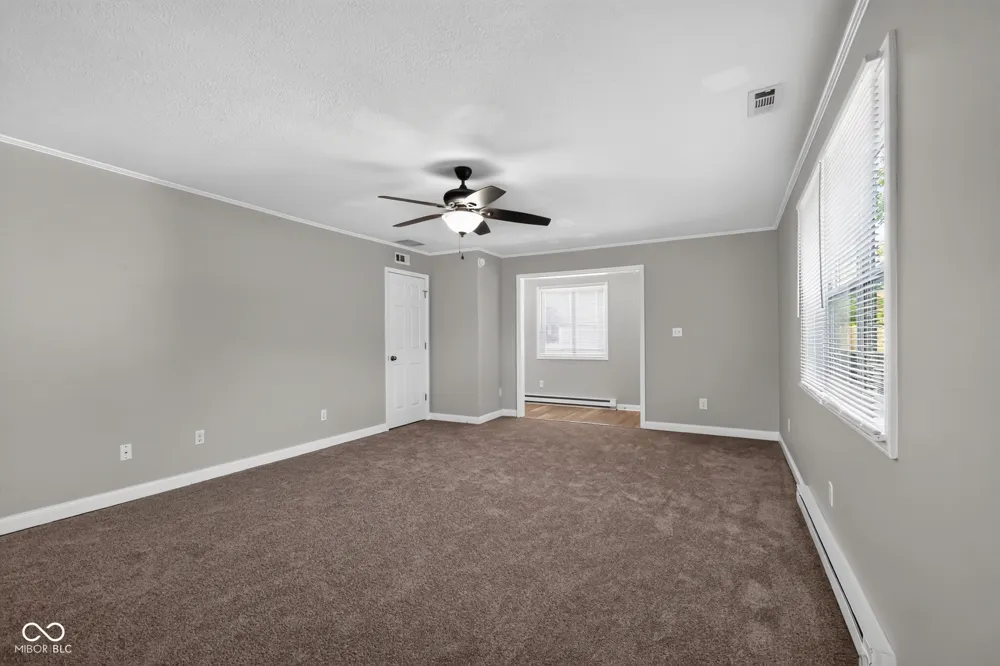 222 Grovewood Drive Beech Grove, IN 46107