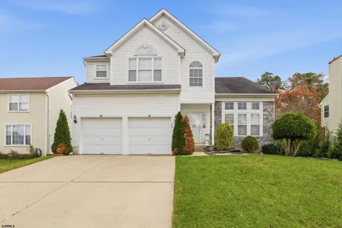 30 Imperial Drive