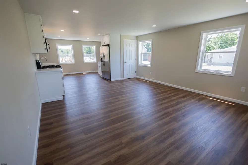 201 Sumner Street Buenaugh, NJ 08310