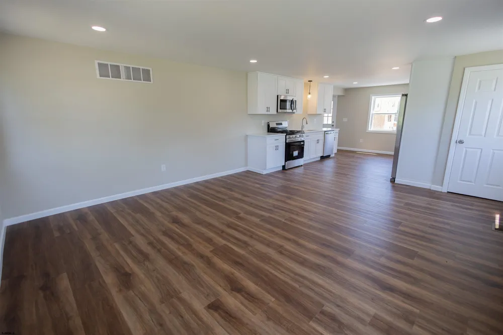 201 Sumner Street Buenaugh, NJ 08310