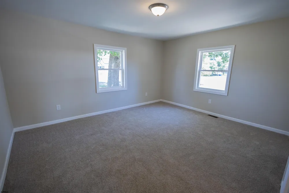 201 Sumner Street Buenaugh, NJ 08310