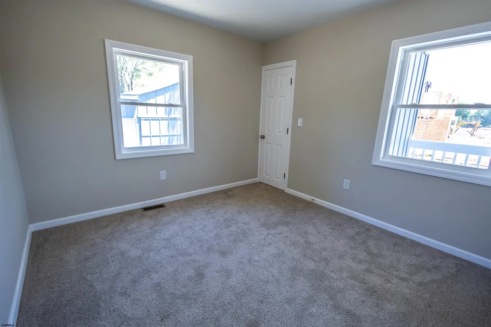 201 Sumner Street Buenaugh, NJ 08310