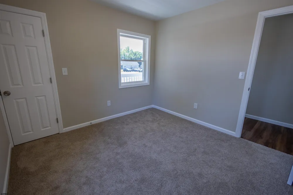 201 Sumner Street Buenaugh, NJ 08310