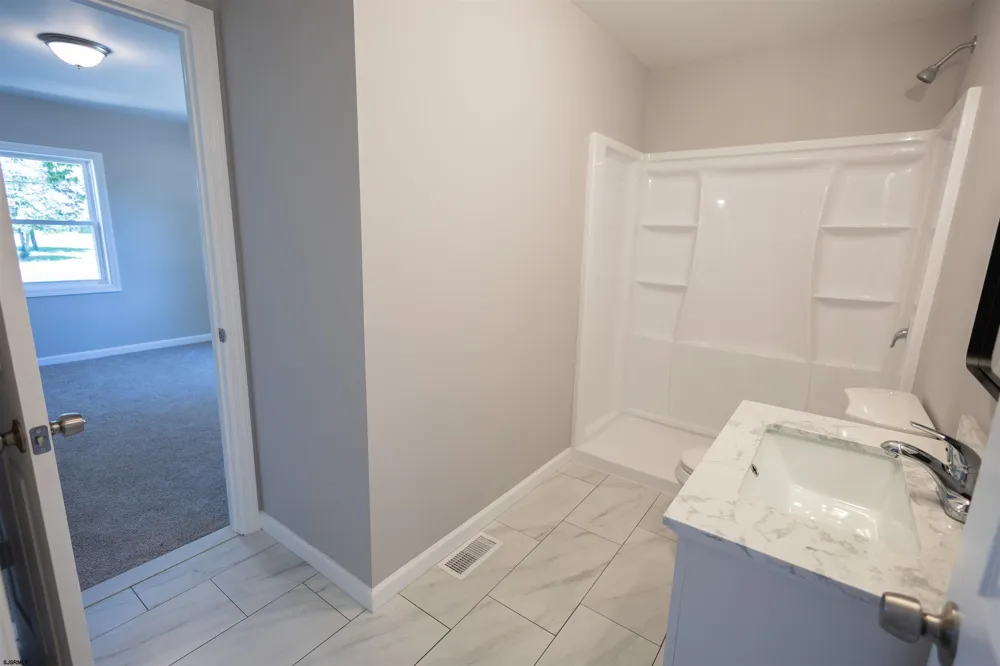 201 Sumner Street Buenaugh, NJ 08310
