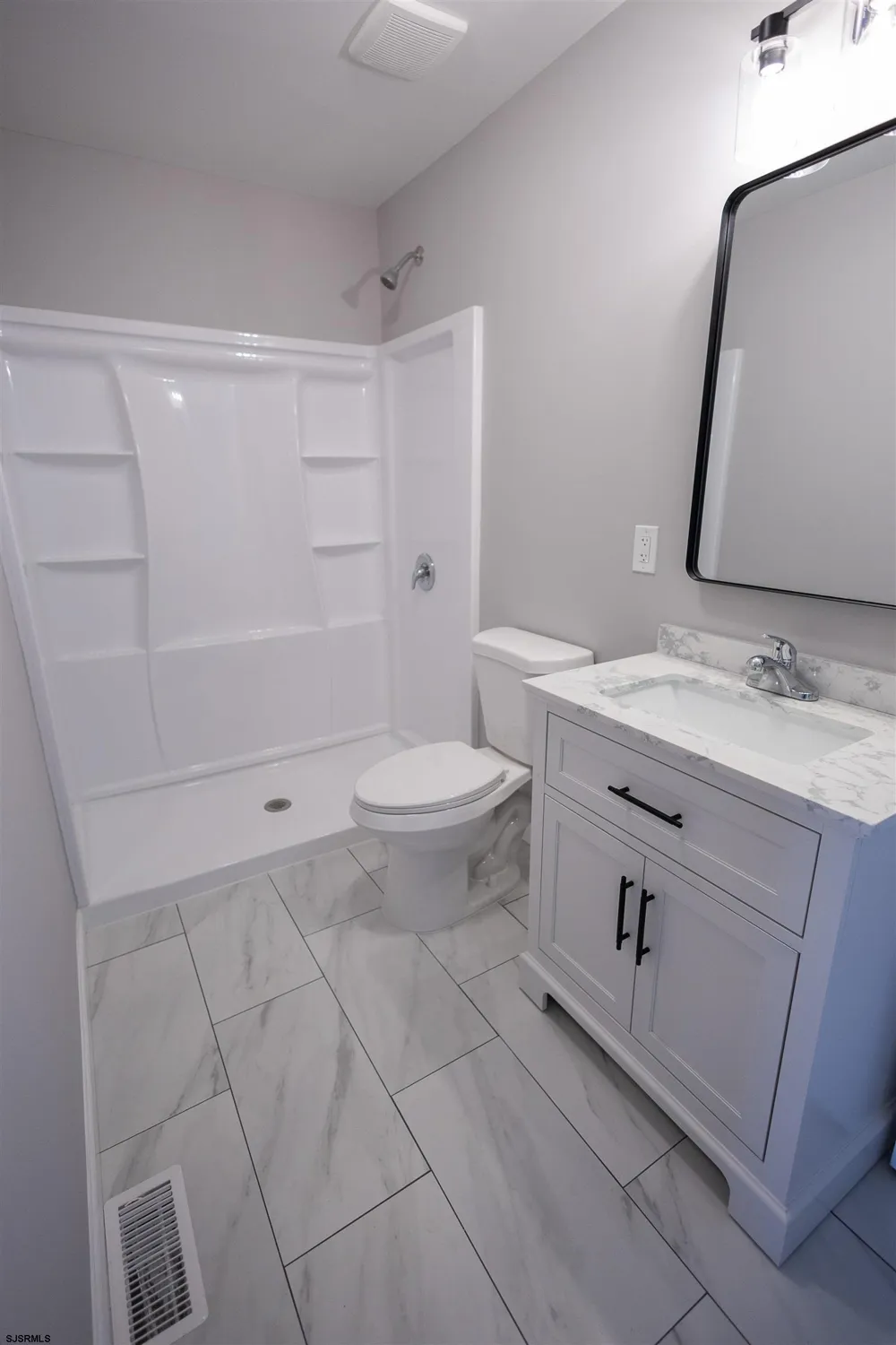 201 Sumner Street Buenaugh, NJ 08310