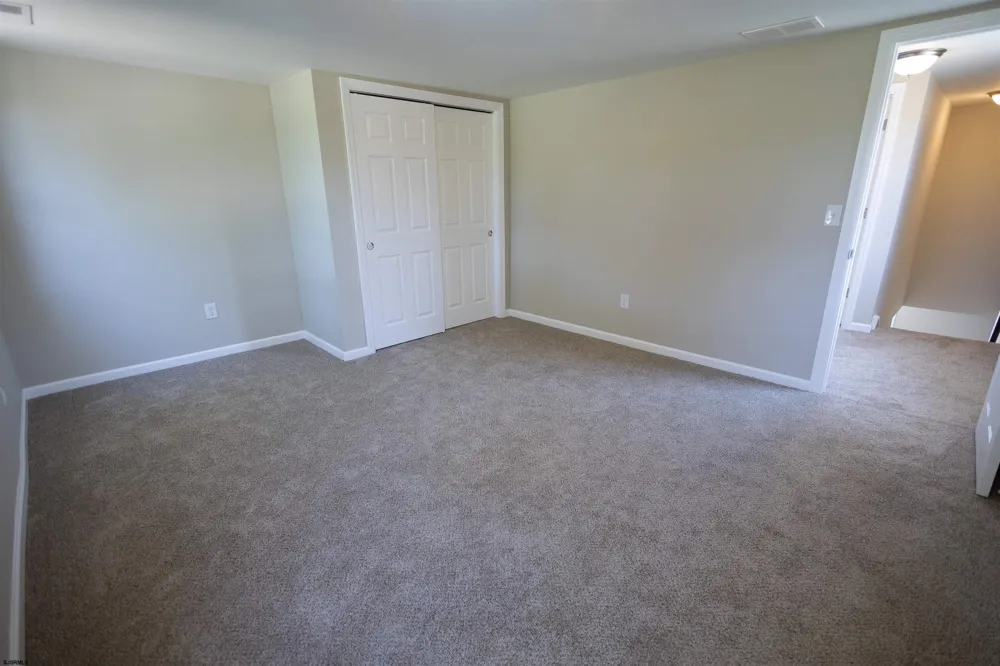 201 Sumner Street Buenaugh, NJ 08310