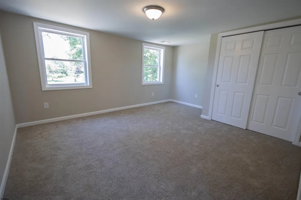 201 Sumner Street Buenaugh, NJ 08310