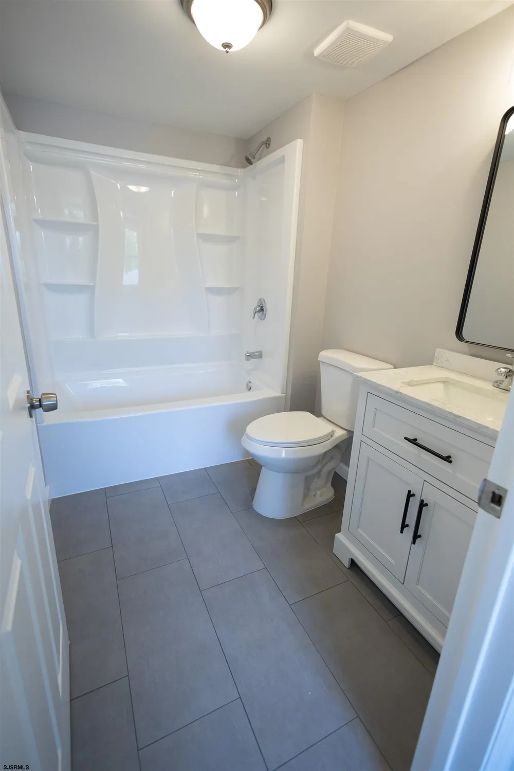 201 Sumner Street Buenaugh, NJ 08310