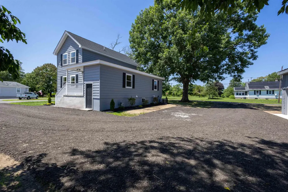 201 Sumner Street Buenaugh, NJ 08310