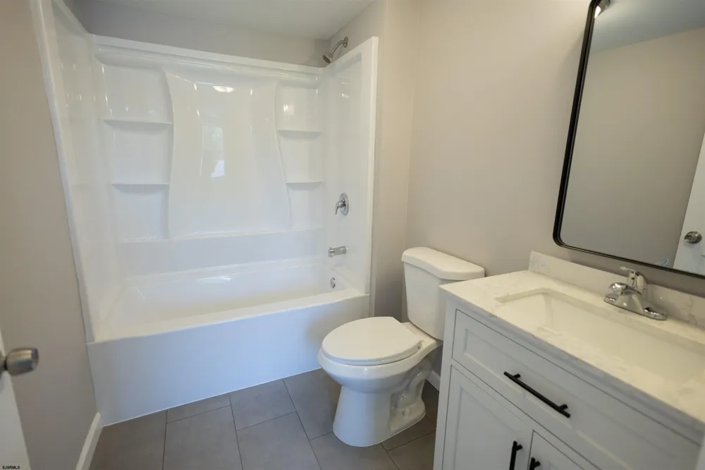 201 Sumner Street Buenaugh, NJ 08310