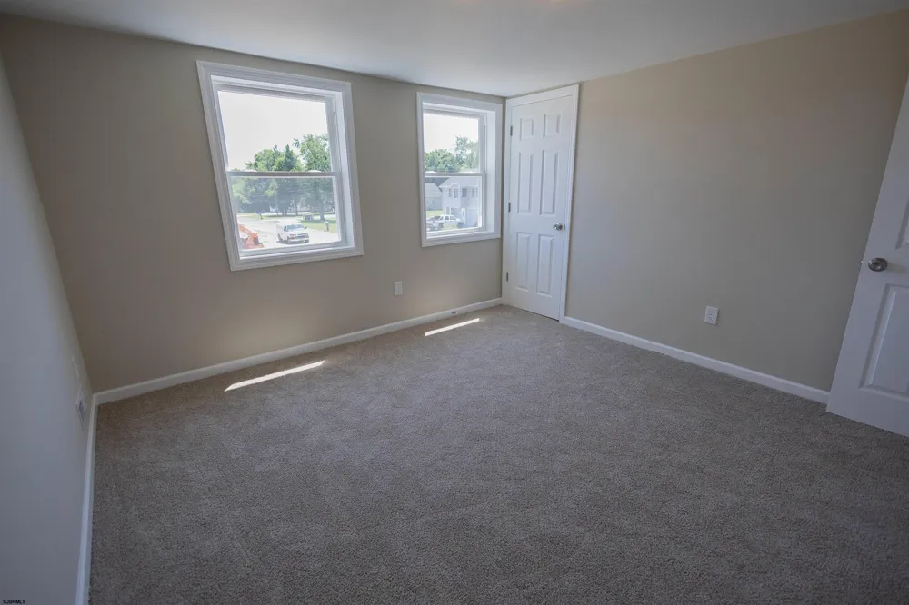 201 Sumner Street Buenaugh, NJ 08310