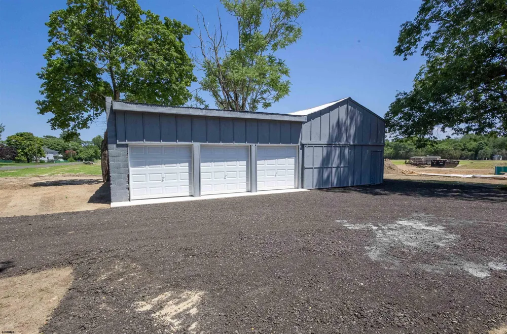 201 Sumner Street Buenaugh, NJ 08310