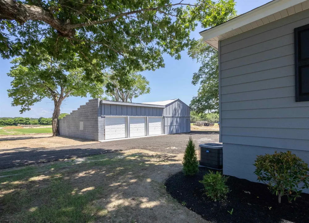 201 Sumner Street Buenaugh, NJ 08310