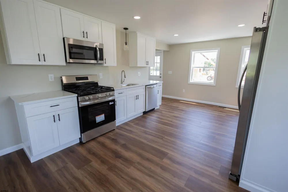 201 Sumner Street Buenaugh, NJ 08310
