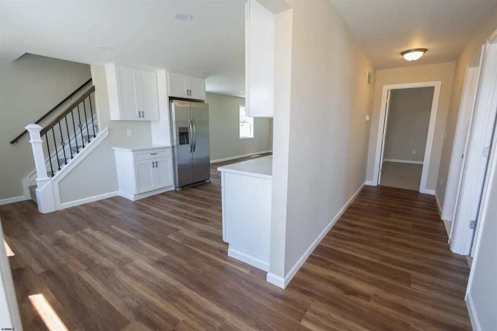 201 Sumner Street Buenaugh, NJ 08310