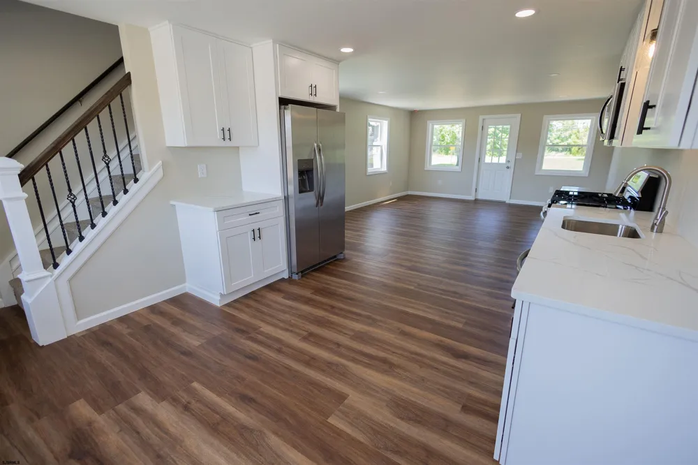 201 Sumner Street Buenaugh, NJ 08310
