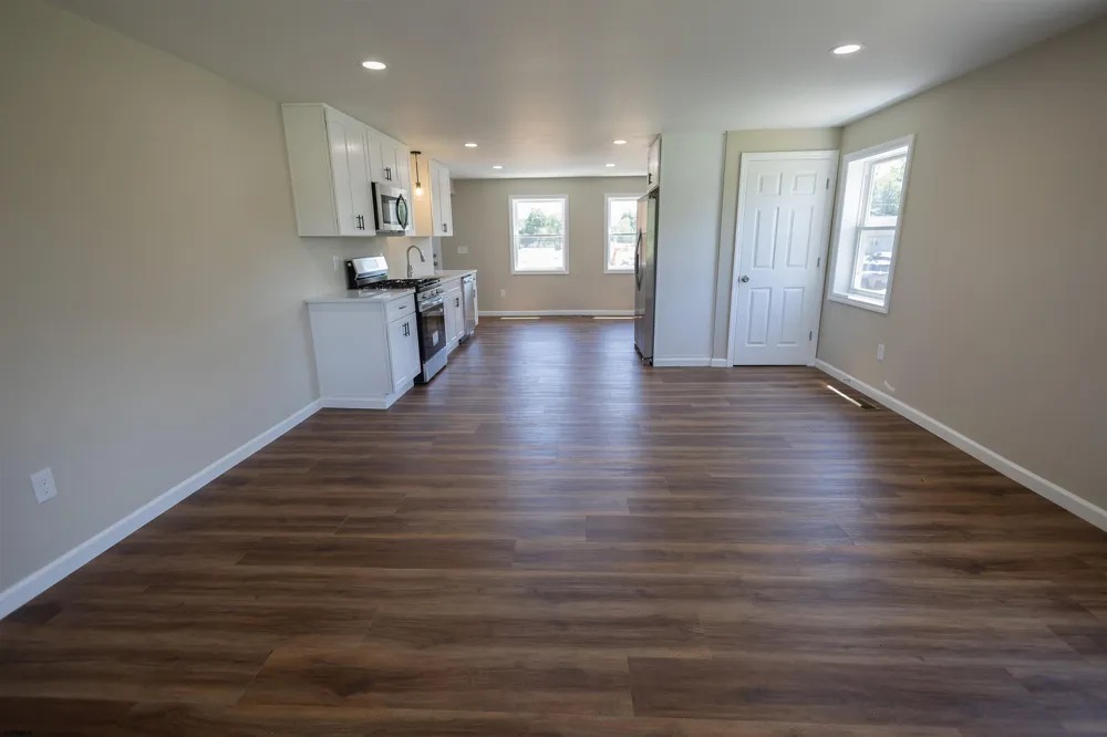 201 Sumner Street Buenaugh, NJ 08310