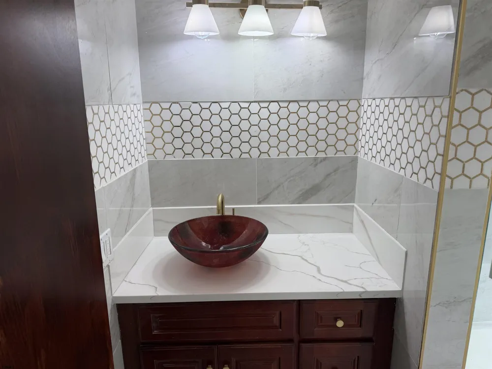 232 Saint James Pl Northfield, NJ 08225