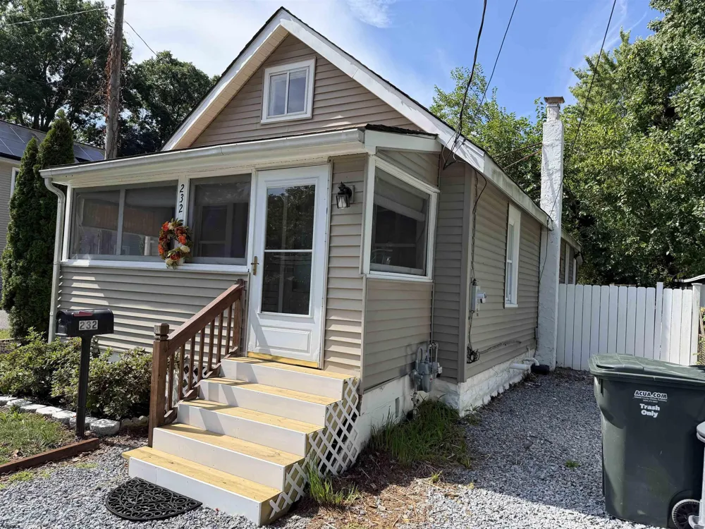 232 Saint James Pl Northfield, NJ 08225