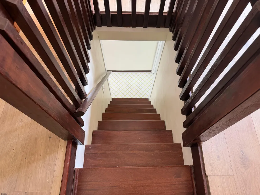 232 Saint James Pl Northfield, NJ 08225