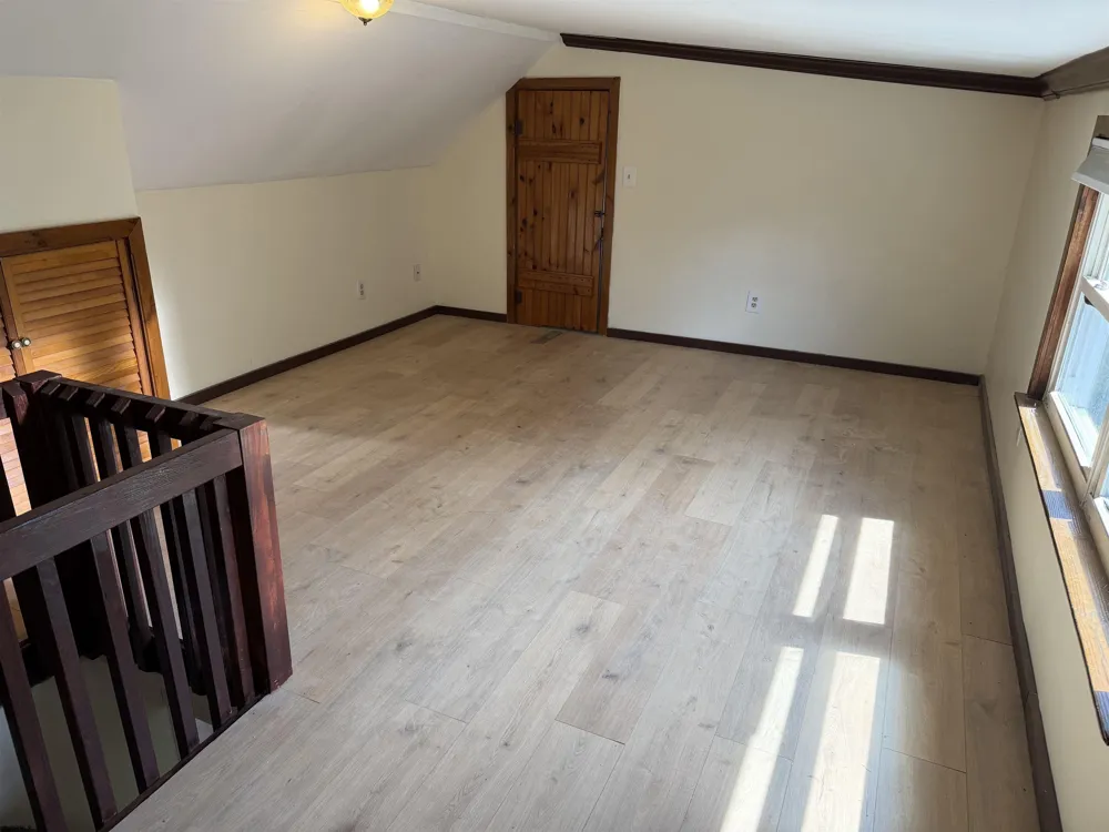 232 Saint James Pl Northfield, NJ 08225