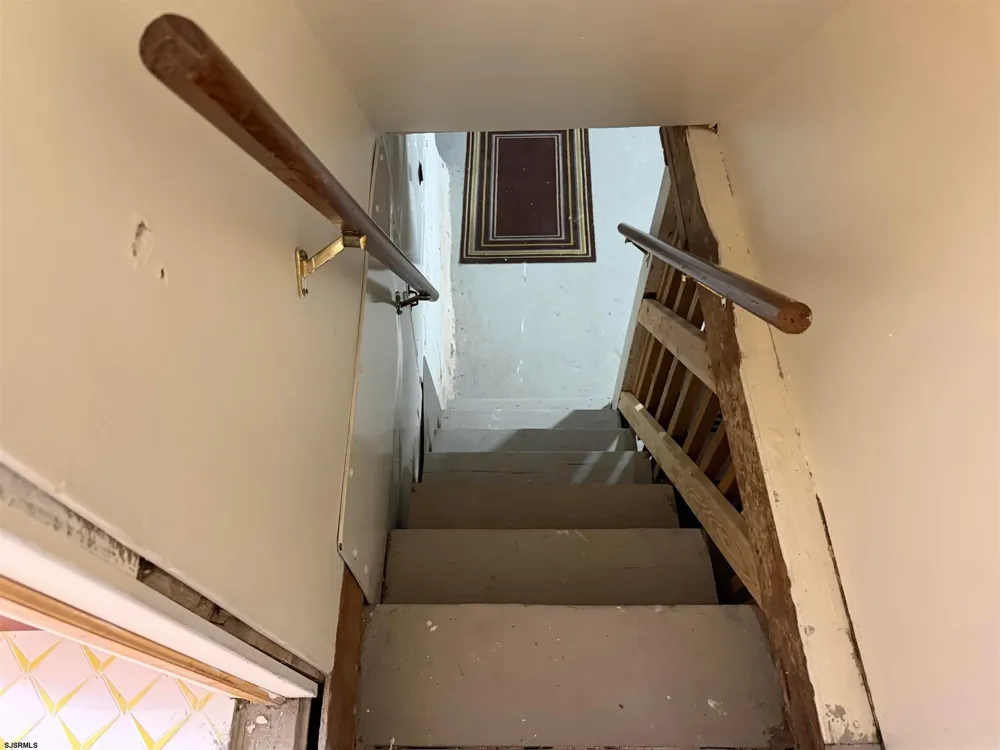 232 Saint James Pl Northfield, NJ 08225
