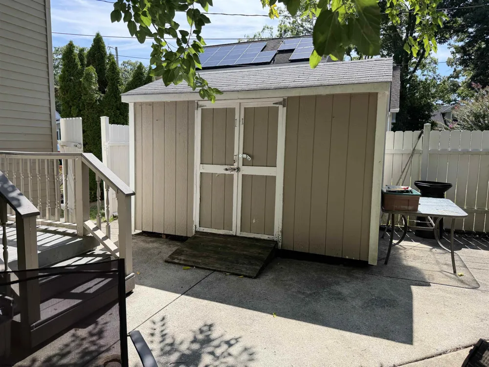 232 Saint James Pl Northfield, NJ 08225