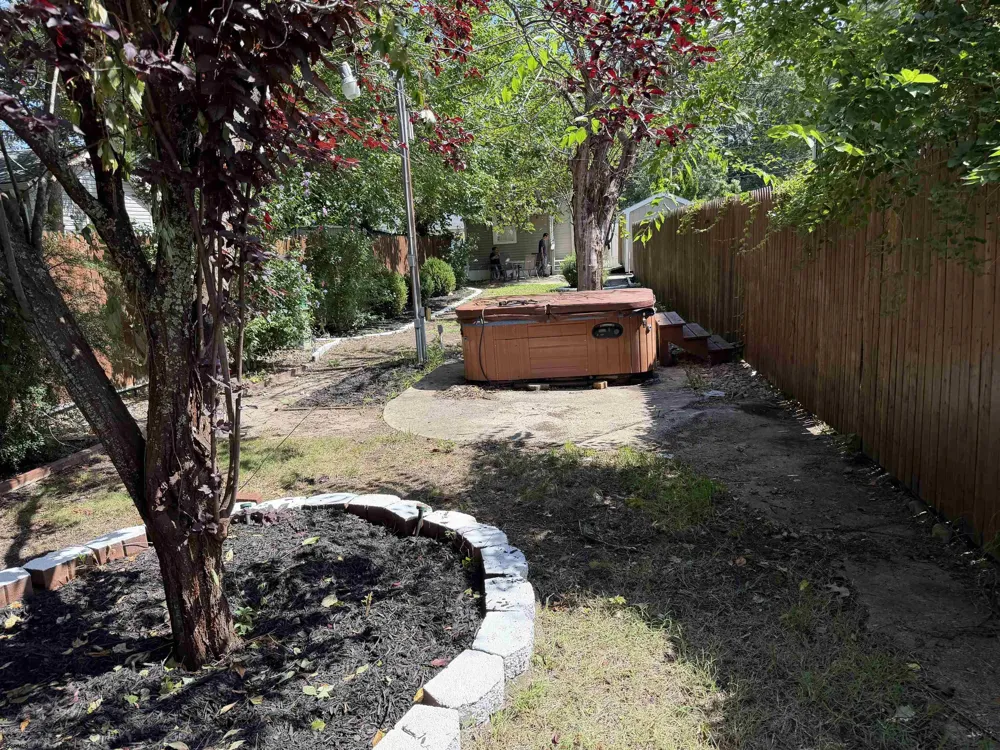 232 Saint James Pl Northfield, NJ 08225