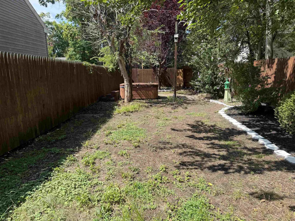 232 Saint James Pl Northfield, NJ 08225