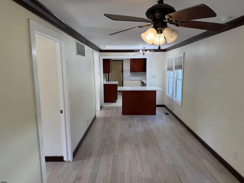 232 Saint James Pl Northfield, NJ 08225