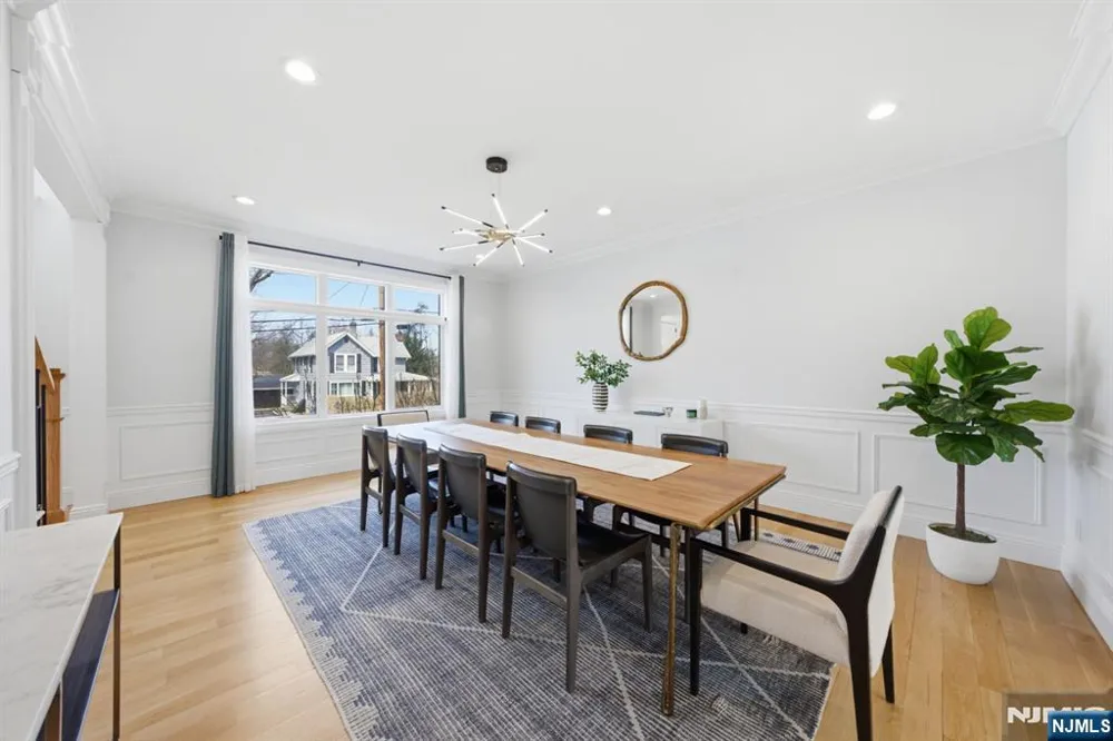 34 Dubois Avenue Alpine, NJ 07620
