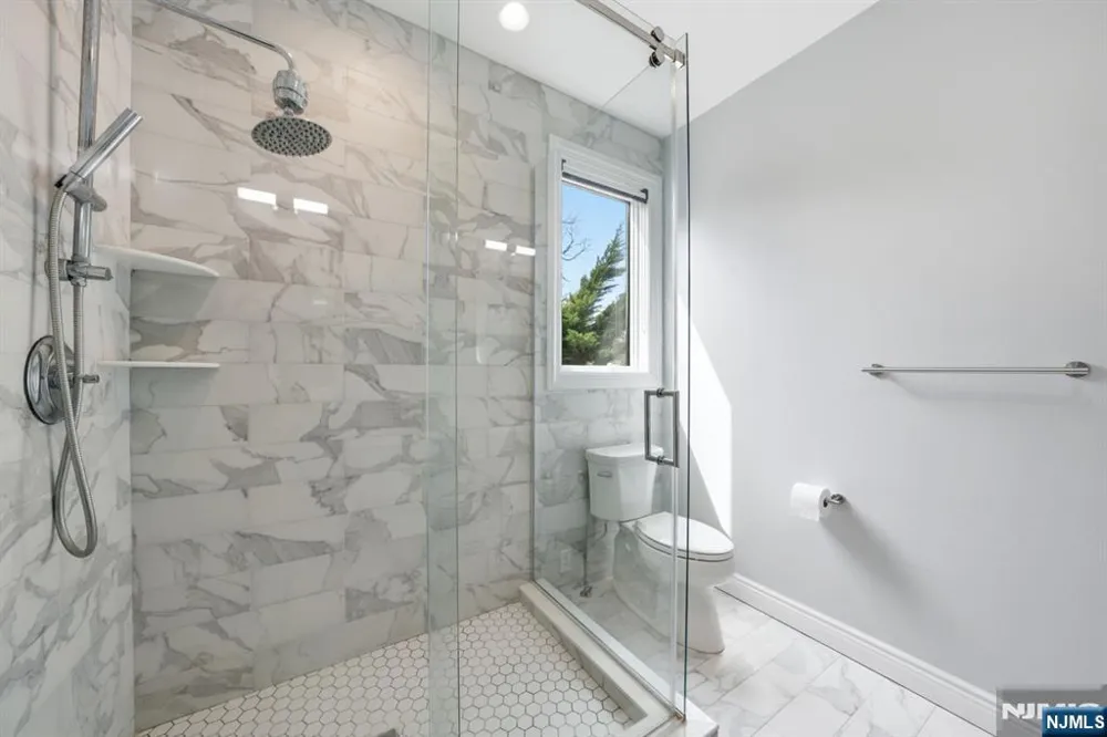34 Dubois Avenue Alpine, NJ 07620