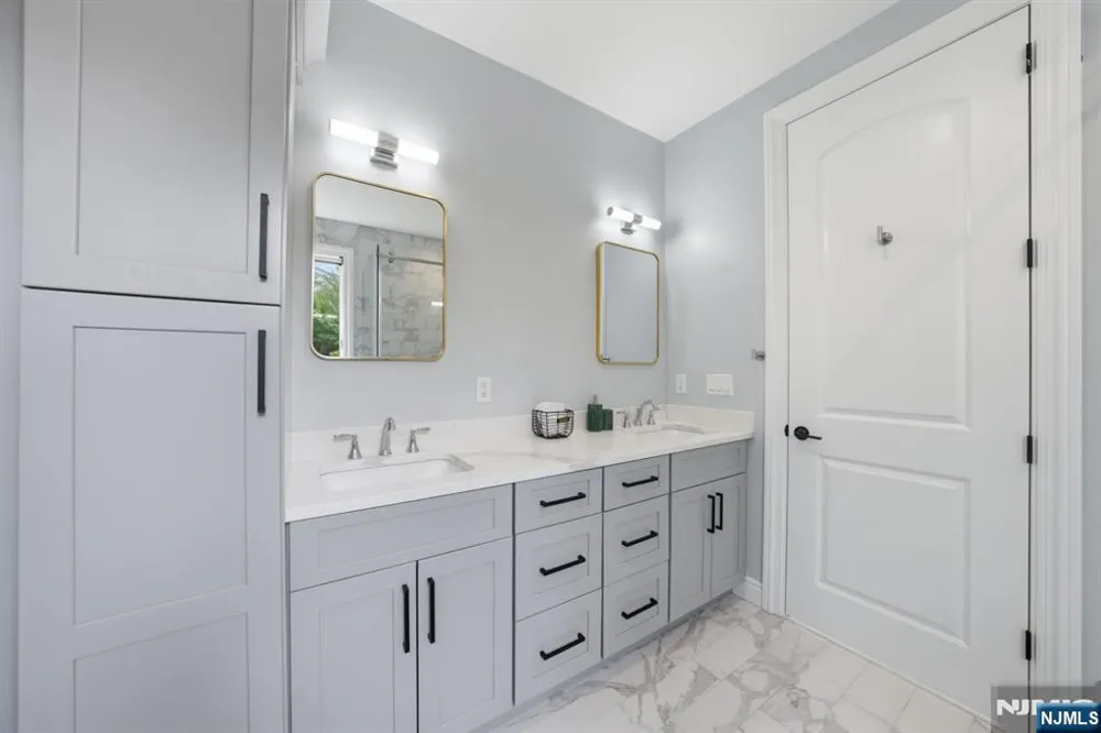 34 Dubois Avenue Alpine, NJ 07620
