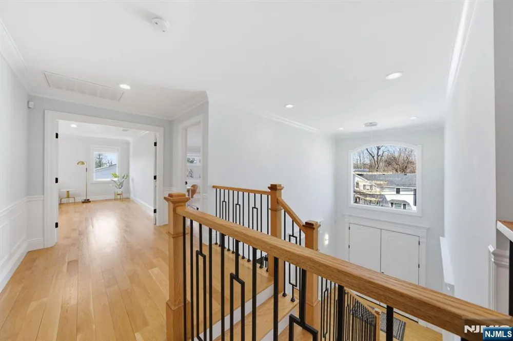 34 Dubois Avenue Alpine, NJ 07620