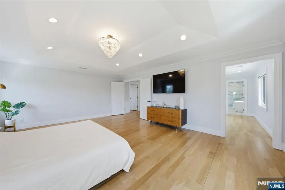 34 Dubois Avenue Alpine, NJ 07620