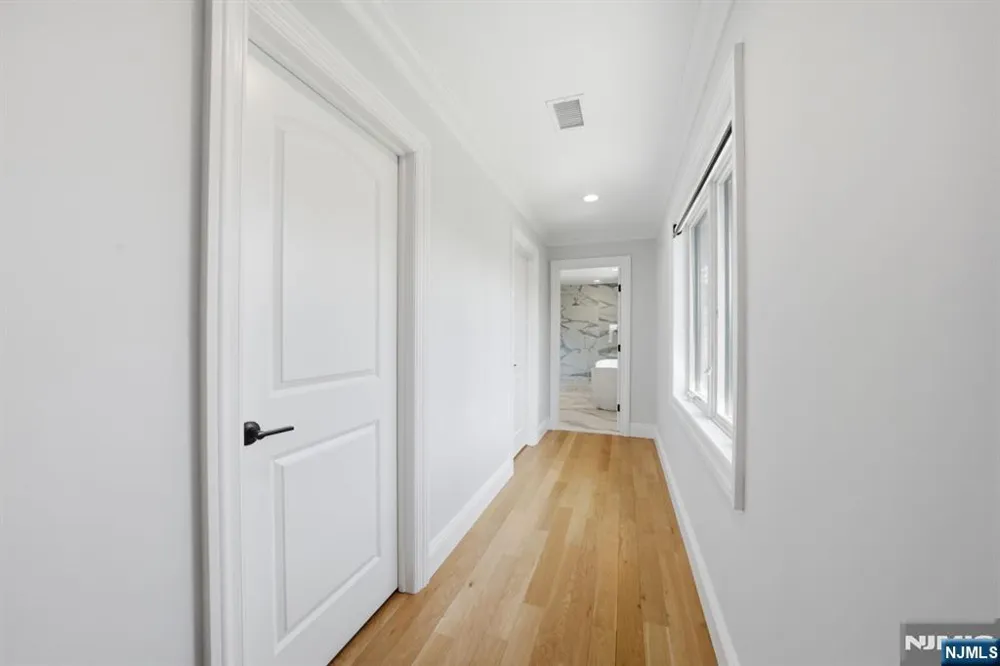 34 Dubois Avenue Alpine, NJ 07620