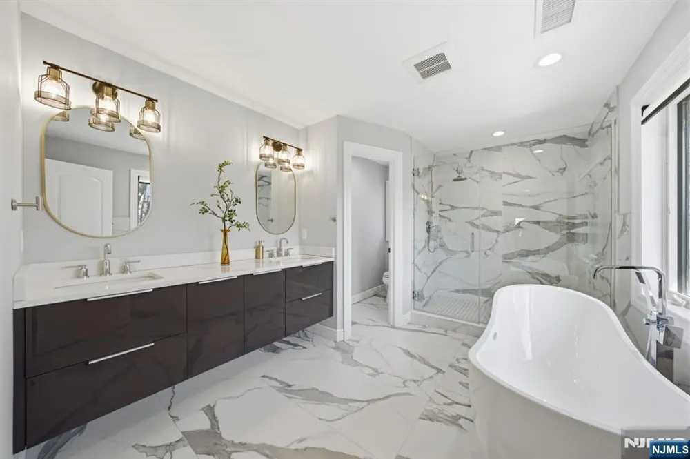 34 Dubois Avenue Alpine, NJ 07620