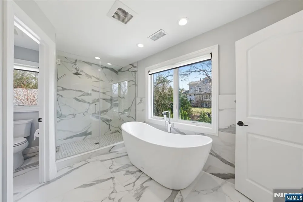 34 Dubois Avenue Alpine, NJ 07620