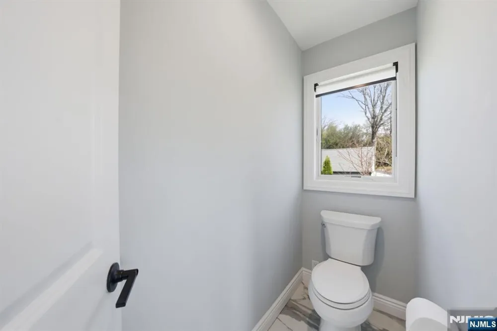 34 Dubois Avenue Alpine, NJ 07620