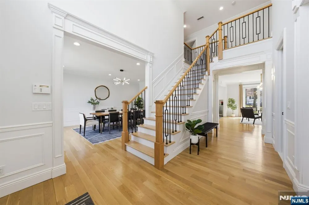 34 Dubois Avenue Alpine, NJ 07620