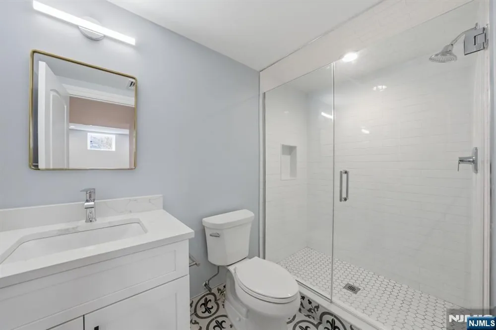 34 Dubois Avenue Alpine, NJ 07620