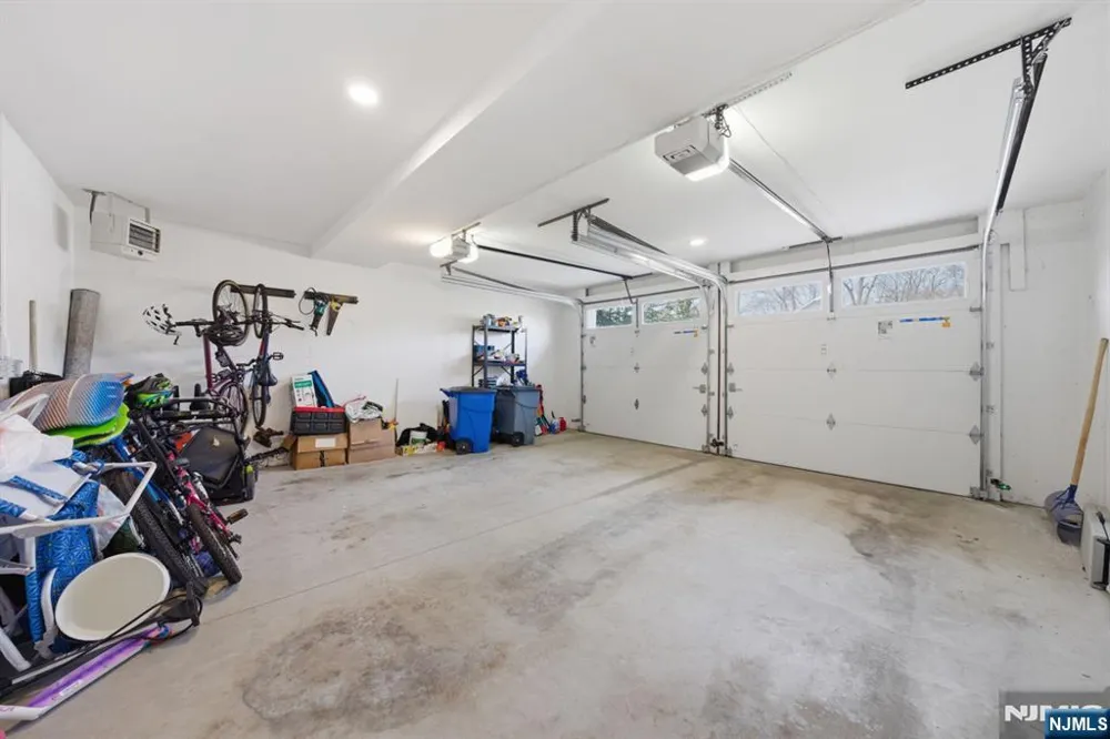 34 Dubois Avenue Alpine, NJ 07620