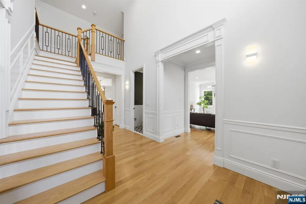 34 Dubois Avenue Alpine, NJ 07620