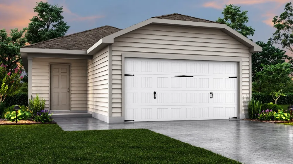 2136 Falcon Drive Tyler, TX 75702