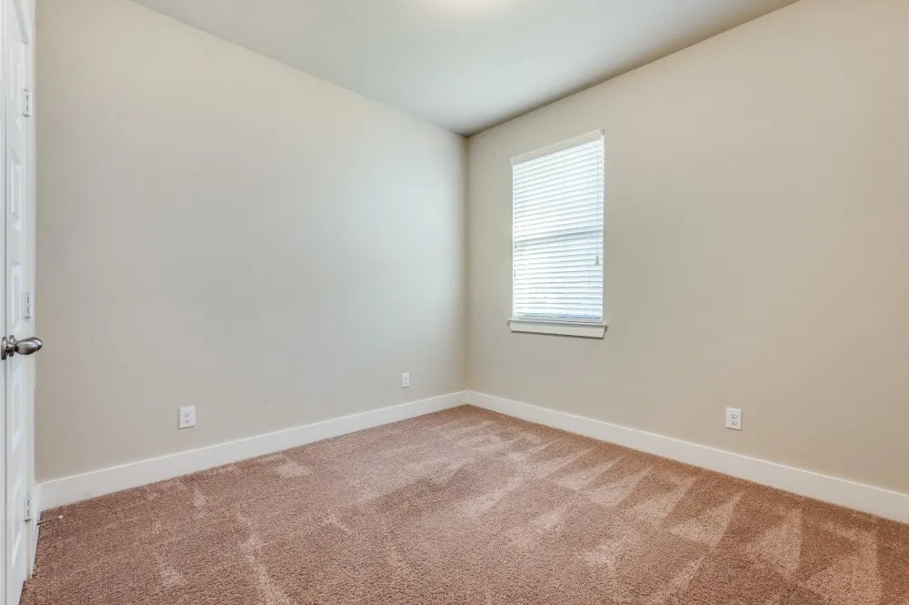 41 Kramer Lane Sanger, TX 76266
